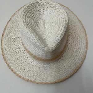 Women hat